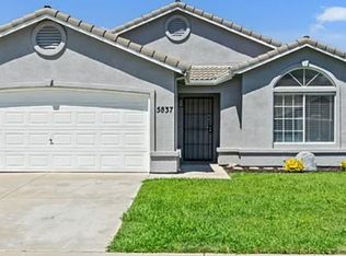 5837 Webb St, Riverbank, CA 95367