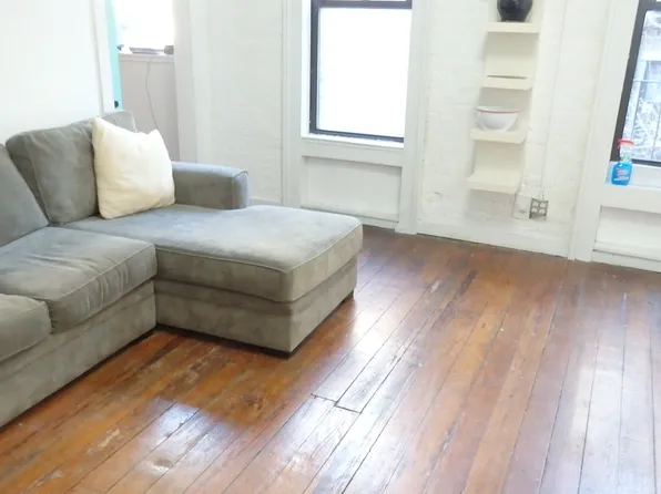 433 West 46th Street image 1 of 16