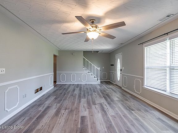 4th image of 206 Teresa Kay Dr