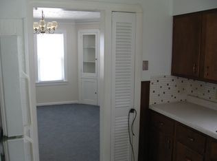 10915 Flower Ave, Cleveland, OH