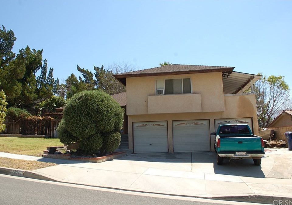 1st image of 28030 Deep Creek Dr