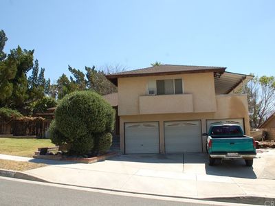 28030 Deep Creek Dr, Santa Clarita, CA, 91387