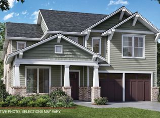 3731 Lacefield Dr, Frisco, TX 75033
