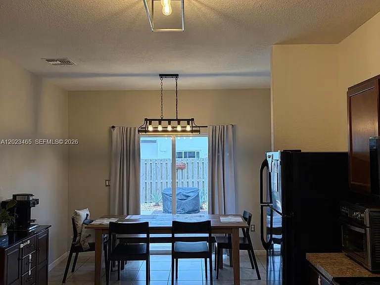 18882 SW 318th Ter — Photo 16
