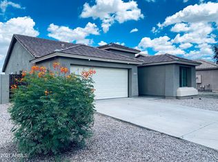 1716 W Saint Catherine Ave, Phoenix, AZ 85041