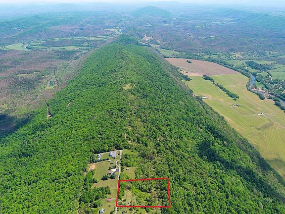5th image of LOT 69 High Mountain Rd