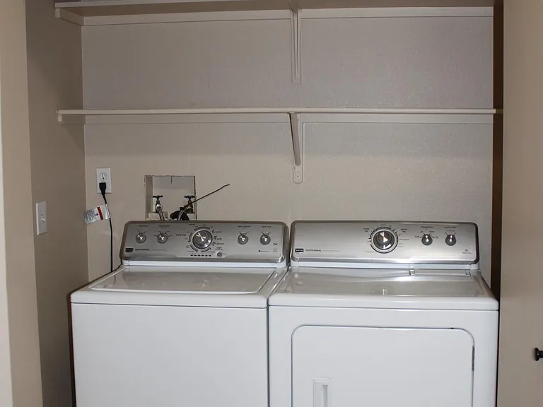 1233 N Thunder Ridge Dr — Photo 21