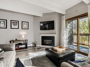 200 Granite St #318, Frisco, CO 80443