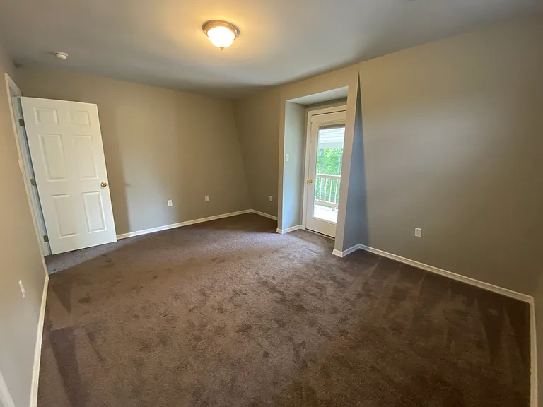 26 Autumn Dr — Photo 21