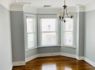 160 Princeton St, East Boston, MA 02128