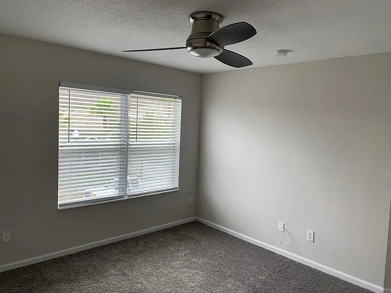 2030 Marsh Hawk Dr — Photo 17