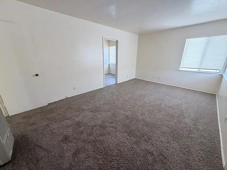 1414 Eureka St — Photo 3
