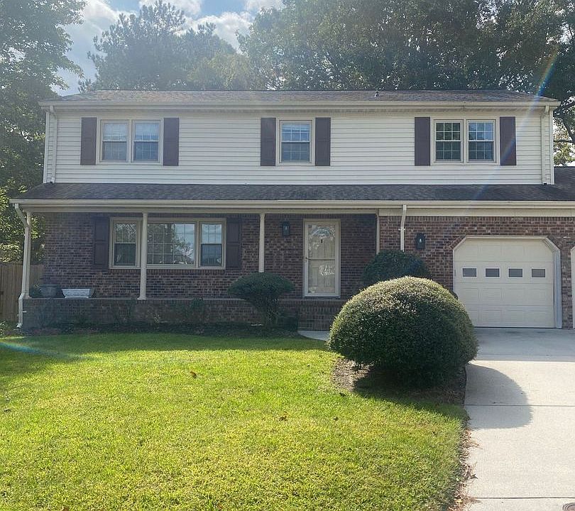 1st image of 1644 Brockie Cir