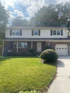 1644 Brockie Cir, Virginia Beach, VA, 23464