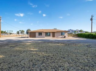 18315 E San Tan Blvd, Queen Creek, AZ 85142