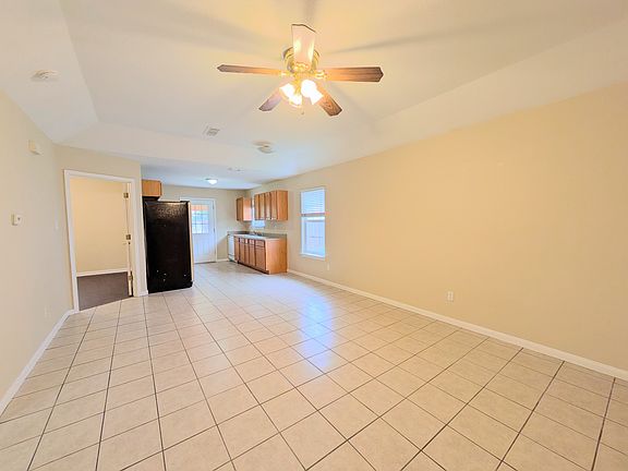 4th image of 339 S Water Ln #339