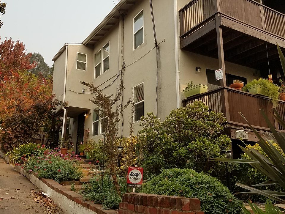 1st image of (Undisclosed Address)