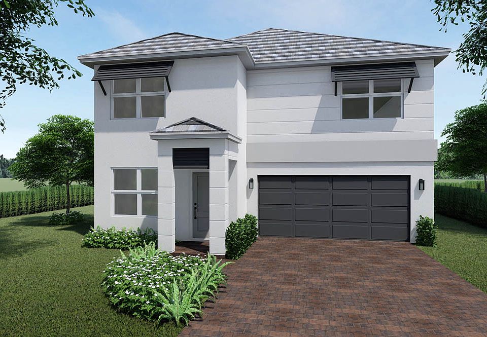 Elevation Image 0.