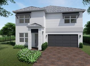 7167 Rockwood Rd, Jupiter, FL 33458