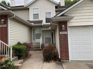 10647 E 46th Ter, Kansas City, MO 64133