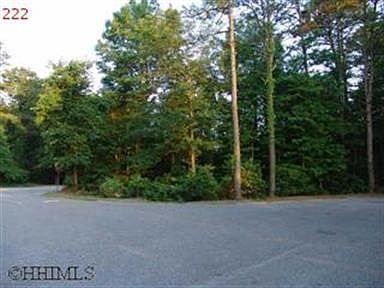 2nd image of 120 Bluffton Rd