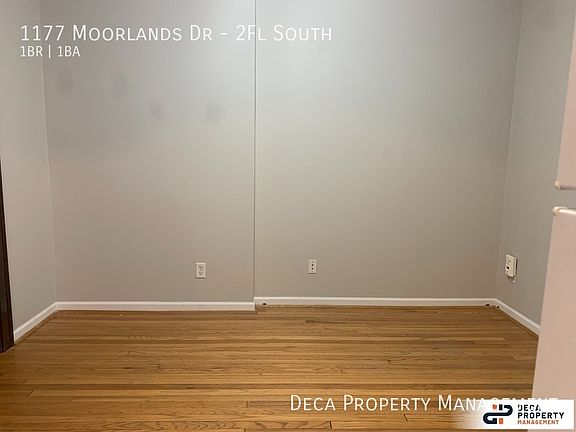 5th image of 1177 Moorlands Dr Floor 2