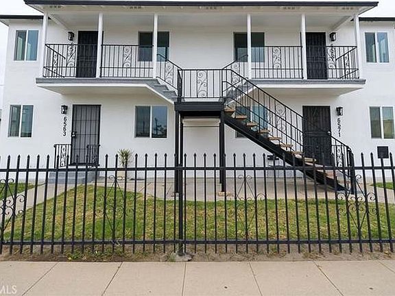 5th image of 6565 E Southside Dr