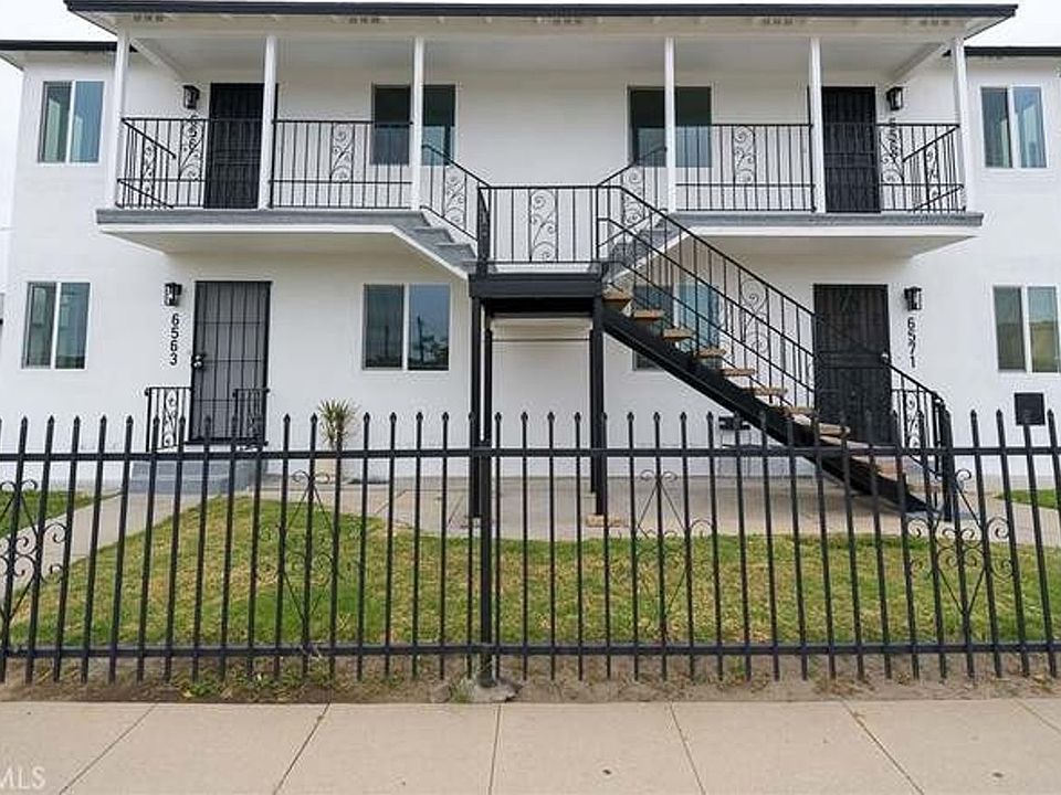 1st image of 6567 E Southside Dr