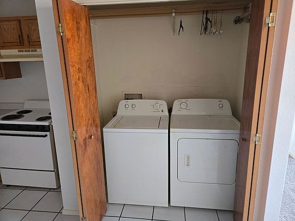 5th image of 2433 E 21st St #A-1199