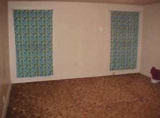 141 Southern Ave, Pittsburgh, PA 15211