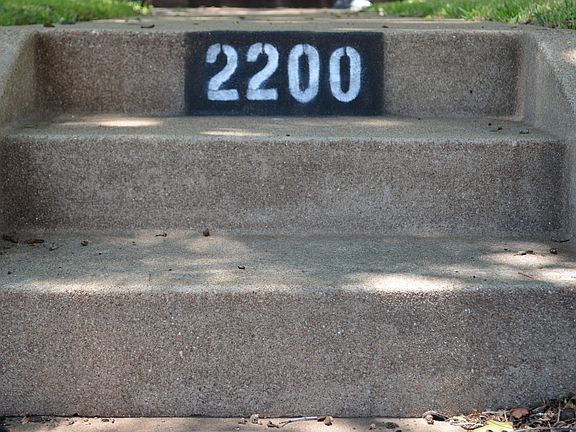 3rd image of 2200 Thomas Pl