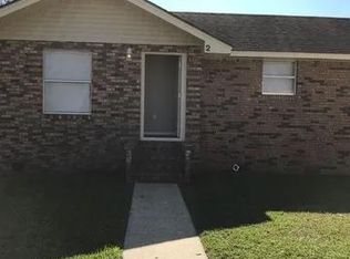 2219 31st St UNIT 2, Gulfport, MS 39501