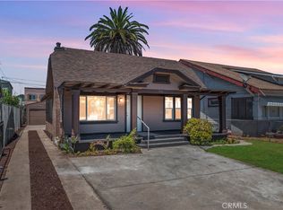 941 W 55th St, Los Angeles, CA 90037