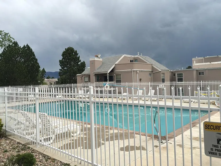 3485 Rebecca Ln #G — Photo 17