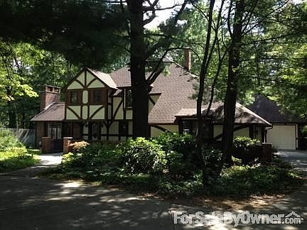 1st image of 1205 Sterling Ct