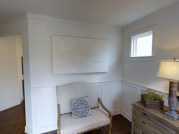 4th image of 1290 Palouse Hills Pl
