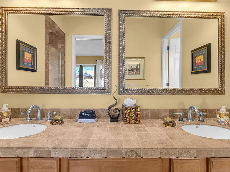 54052 Avenida Martinez — Photo 36