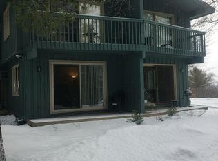 5712 Shanty Creek Rd #679, Bellaire, MI 49615