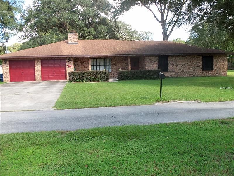 1st image of 1779 Woodcrest Ln