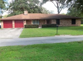 1779 Woodcrest Ln, Deland, FL 32720