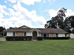 1790 NE 42nd St, Ocala, FL 34479
