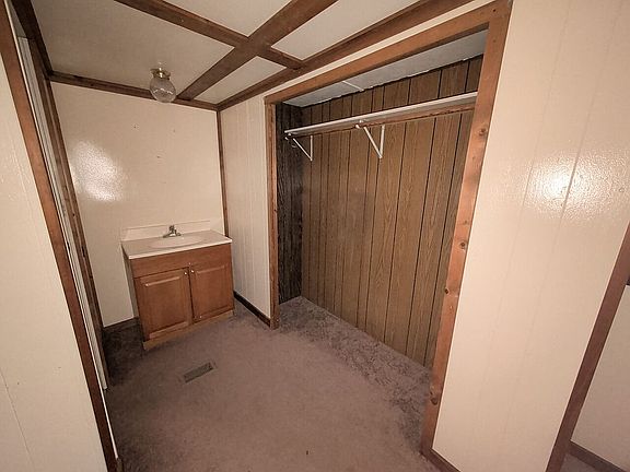 4th image of 2060 Winston Rd #28A