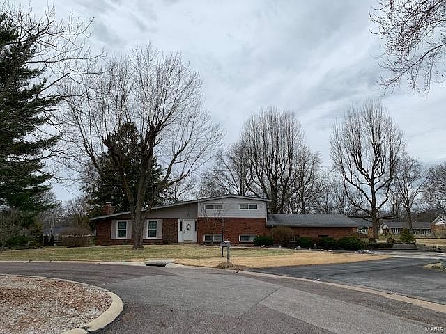 1st image of 4109 Jamie Dr