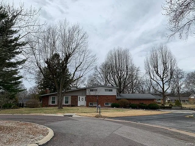 4109 Jamie Dr photo 1