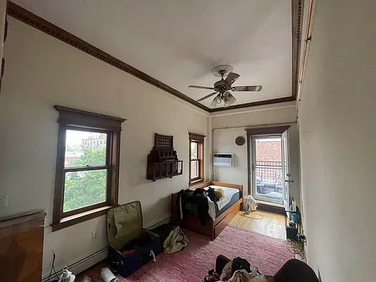 Rented by Limestone Realty Bklyn, LLC | media 16