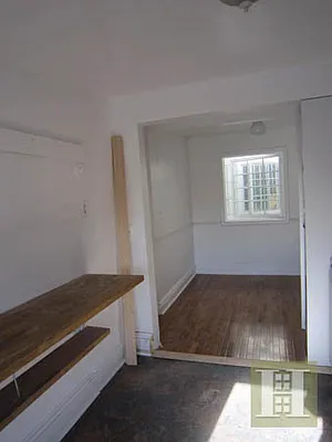 Rented by Halstead Real Estate | media 27