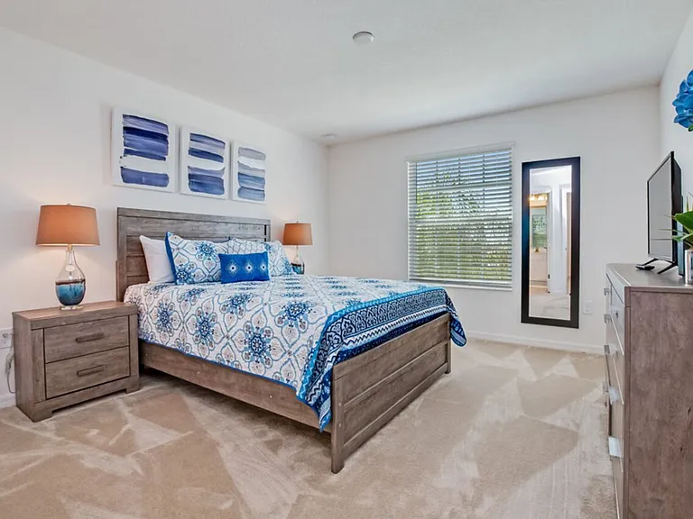 2118 Crofton Ave — Photo 12