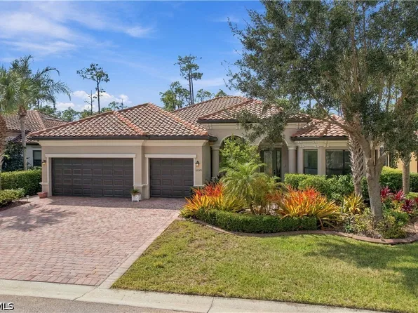 11026 Longwing Dr, Fort Myers, FL 33912