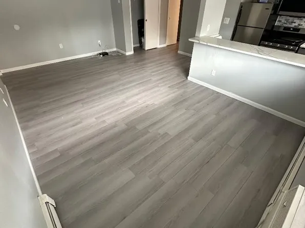 1604 74th Street image 6 of 10