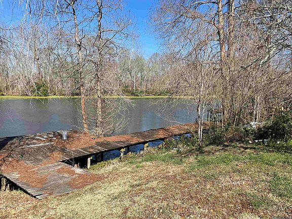 5th image of 13445 Ventress Rd